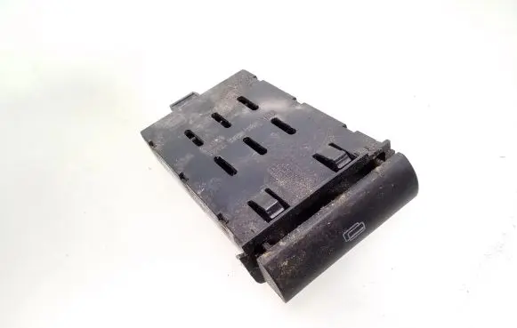 Seat Ibiza II (6k) Dashboard storage box/compartment 6K0941561