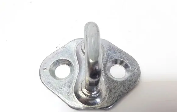 Honda Civic Front door lock loop/hook striker 0567