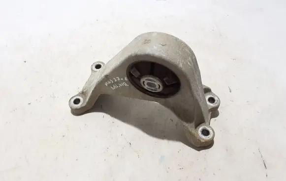 Renault Megane E-Tech Engine mount bracket 113205MP0A