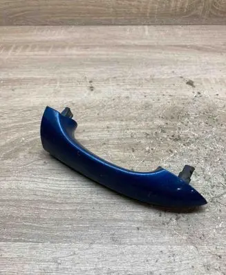 BMW 3 E90 E91 Front door exterior handle E90DOORHANDLE