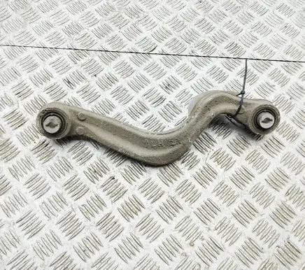 Land Rover Range Rover Evoque L551 Rear upper control arm/wishbone FK725B673AC