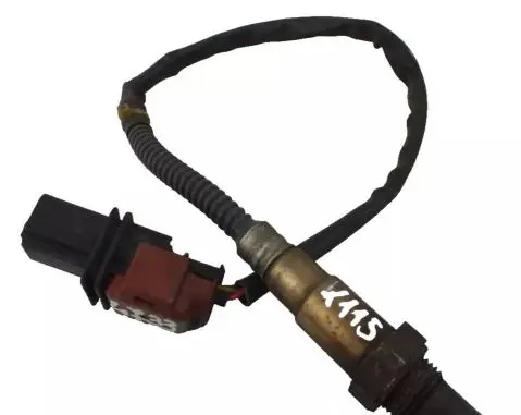 Volkswagen Phaeton Lambda probe sensor 059906262