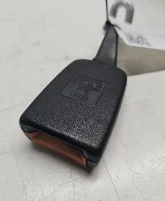 Audi A8 S8 D2 4D Front seatbelt buckle 4D0657740A