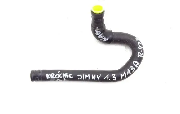 Suzuki Jimny Engine coolant pipe/hose