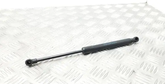 Audi TT TTS Mk2 Front bonnet/hood damper/strut 8J0823359C