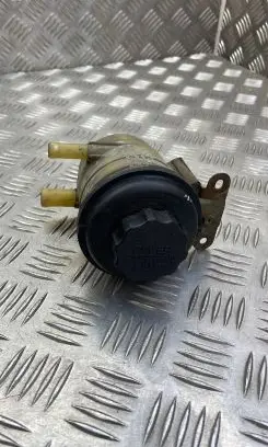 Hyundai Getz Power steering fluid tank/reservoir