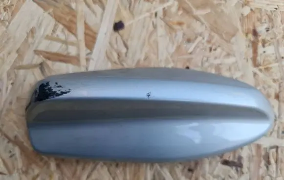 Volvo XC90 Roof (GPS) antenna cover 31383677 39833189 880014264