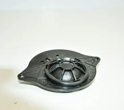 Audi A4 S4 B9 8W Panel speaker 8W0035399
