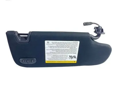 Ford Edge II Sun visor FT4BF04101