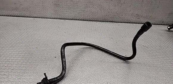Volkswagen Transporter - Caravelle T5 Vacuum line/pipe/hose 7E1611931R