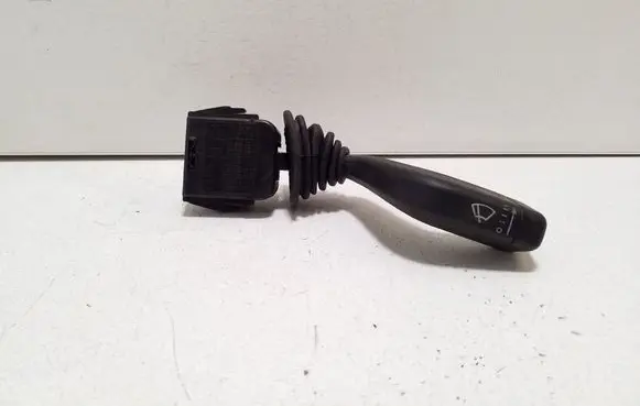 Opel Zafira A Wiper control stalk 90243395