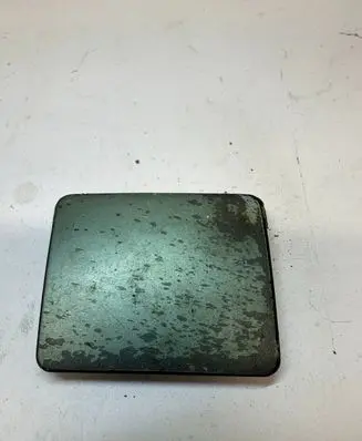 Mercedes-Benz E W124 Jacking socket point 1246980330