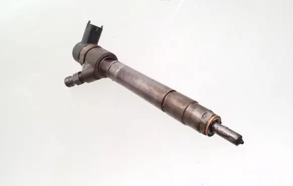 Volvo XC70 Fuel injector 0445110251 30750283