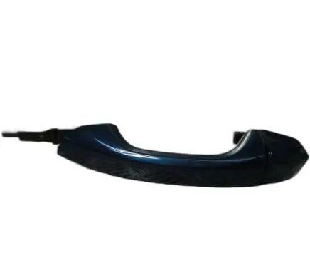 Audi e-tron Front door handle cover