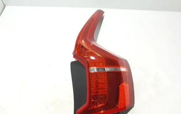 Volvo XC90 Rear/tail lights 32228827