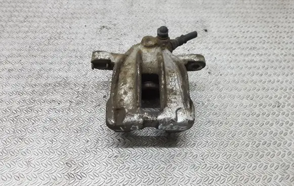 Smart ForTwo I Front brake caliper