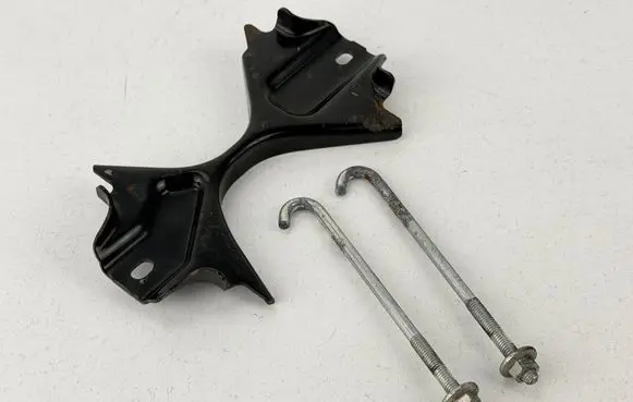 Mazda MX-5 ND Battery bracket KF5356031A