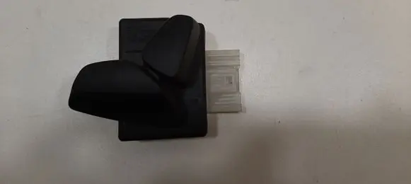 BMW 5 E60 E61 Seat control switch 6926961 15929000
