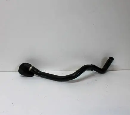 Audi A5 Engine coolant pipe/hose 8W1819350B