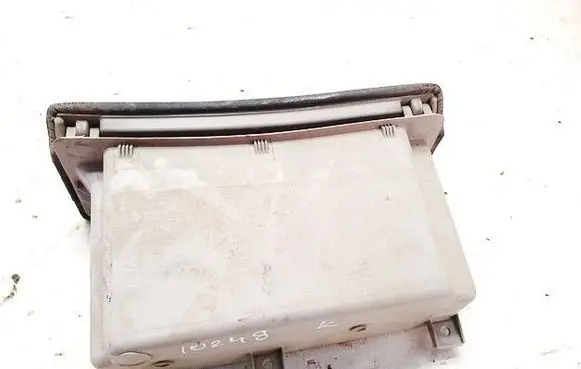 Hyundai Trajet Glove box 857503a800 85750-3a800