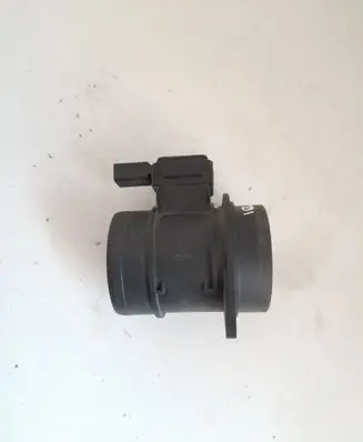 Volkswagen Caddy Mass air flow meter EPBMWT3D024H 91171 09K20