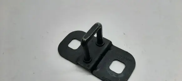 Chevrolet Camaro Tailgate/trunk/boot lock/catch/latch 13321093