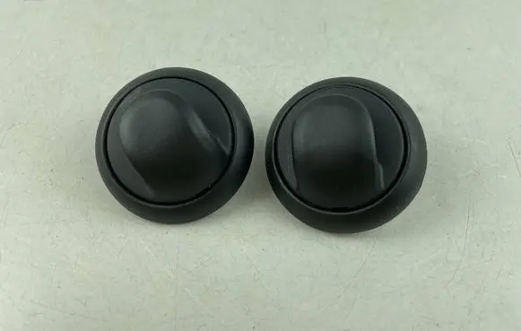 Mini F66 Hook
