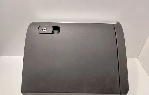 Volkswagen Jetta VI Glove box set 5C7857097