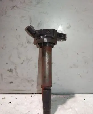 Toyota Auris 150 High voltage ignition coil 9091902252