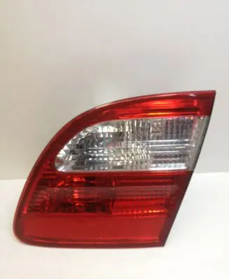 Mercedes-Benz E W211 Tailgate rear/tail lights A2118201464 2118201464