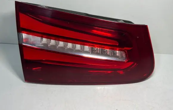 Mercedes-Benz GLC X253 C253 Tailgate rear/tail lights A2539063100