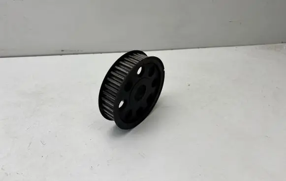 Audi Q7 4L Camshaft pulley/ VANOS 059109105A