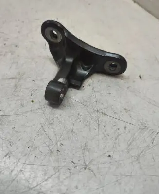 Mercedes-Benz A W176 Front door upper hinge
