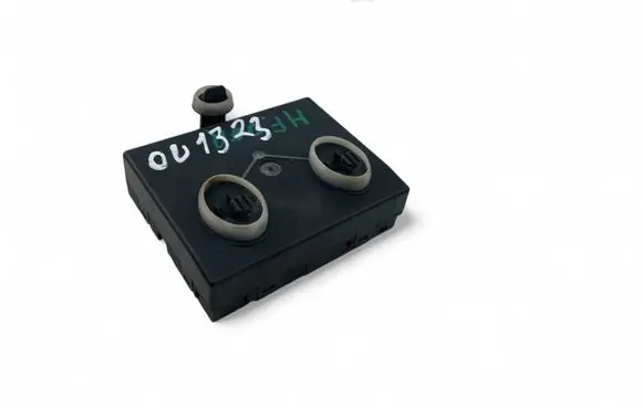 Door control unit/module