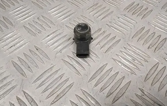 BMW i3 Parking PDC sensor 9274427