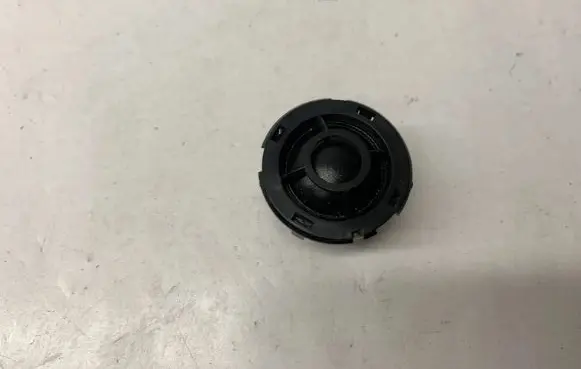 Ford Mustang VI Front door speaker DS7T18808CA