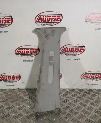 Mercedes-Benz A W169 (B) pillar trim (top) A1696900425