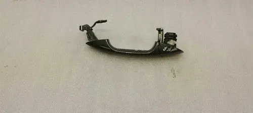Mercedes-Benz S W221 Front door handle light (exterior) A2217600670