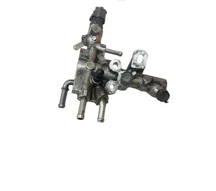 Mazda 6 Fuel distributor A14614N319