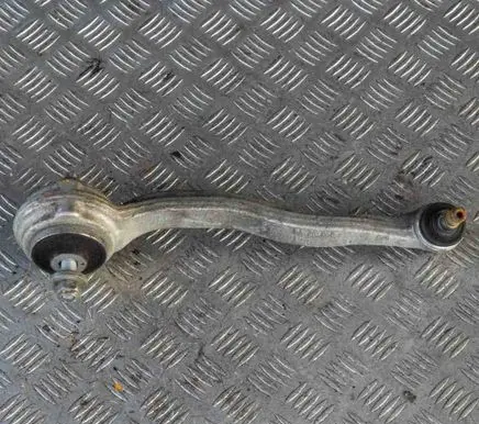 Mercedes-Benz SLK R172 Front lower control arm/wishbone A2043331114