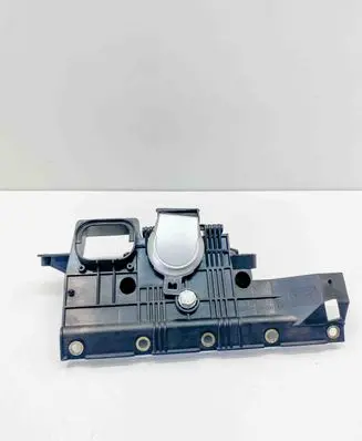 Mercedes-Benz SL R230 Set of seat belts A2308600586 A2308680131