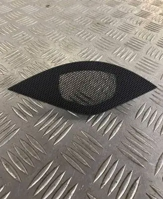 Audi Q5 SQ5 Side speaker trim/cover 80B035427