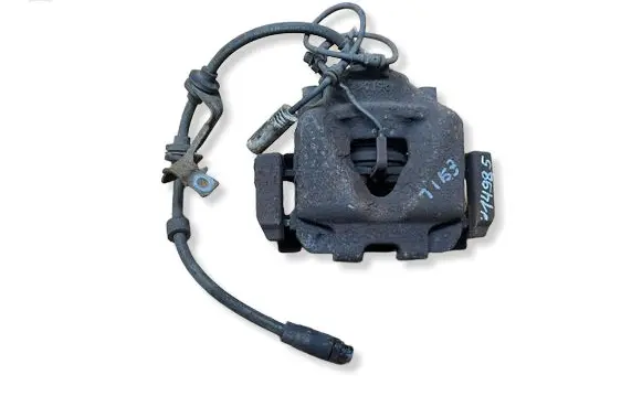 BMW 3 E90 E91 Front brake caliper 6778145