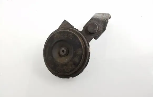 Lexus GS 300 350 430 450H Horn signal 8656030010