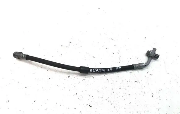 Skoda Elroq Brake line pipe/hose 1EA611775