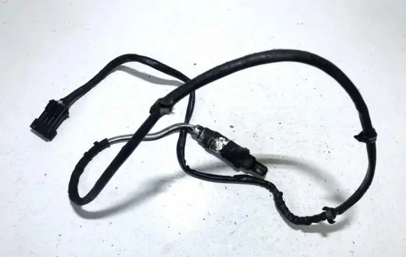 Citroen Xsara Lambda probe sensor 0258003718