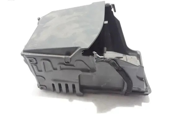 Volvo XC60 Battery bracket 31294078