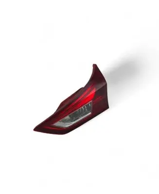 Toyota Auris E180 Rear/tail lights 