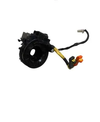 Lexus RX 330 - 350 - 400H Airbag slip ring squib (SRS ring) 8924548030