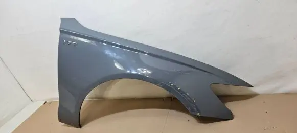 Audi A6 C7 Fender